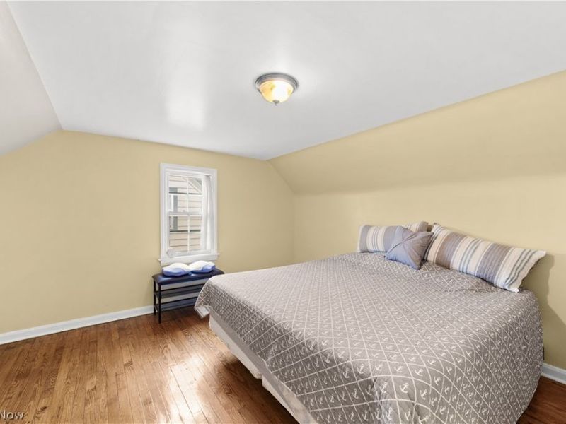 3687 Townley Road, Shaker Heights, OH 44122 Photo 30