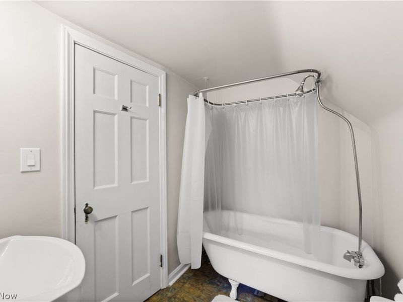 3687 Townley Road, Shaker Heights, OH 44122 Photo 31