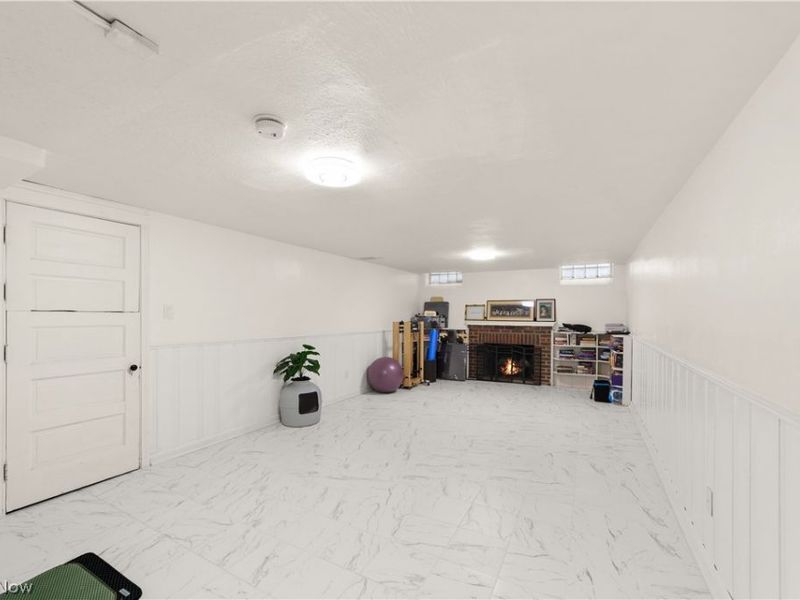 3687 Townley Road, Shaker Heights, OH 44122 Photo 32