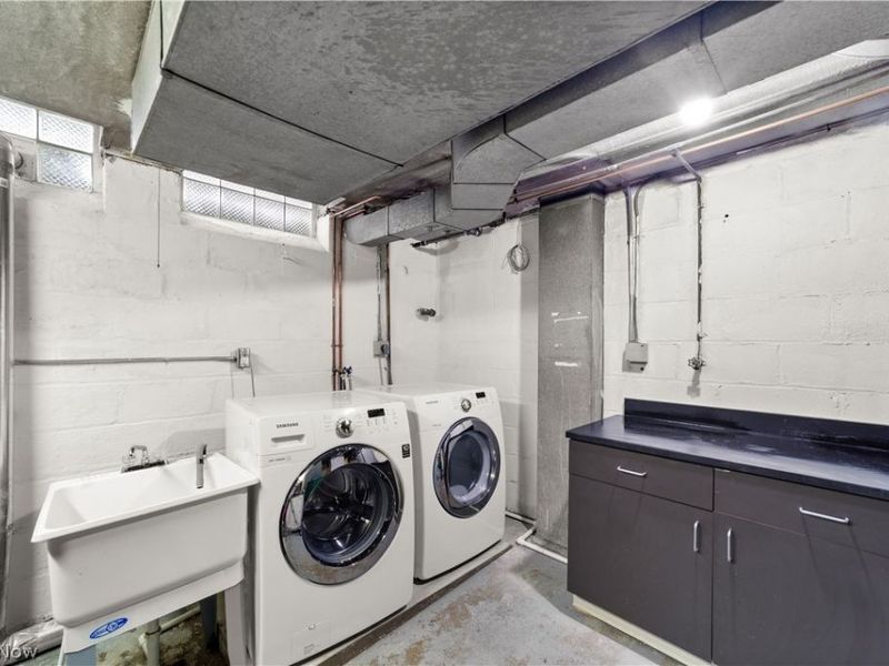 3687 Townley Road, Shaker Heights, OH 44122 Photo 33