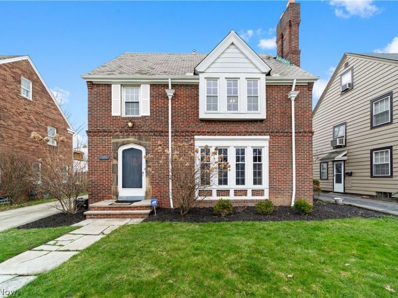 3687 Townley Road, Shaker Heights, OH 44122 Photo 34