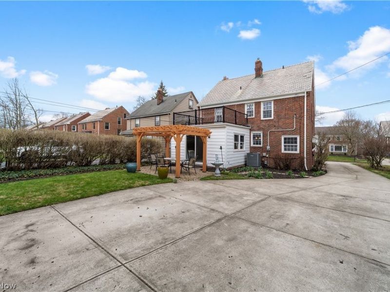 3687 Townley Road, Shaker Heights, OH 44122 Photo 35