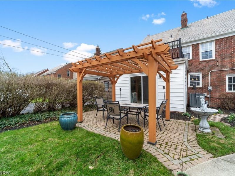 3687 Townley Road, Shaker Heights, OH 44122 Photo 36