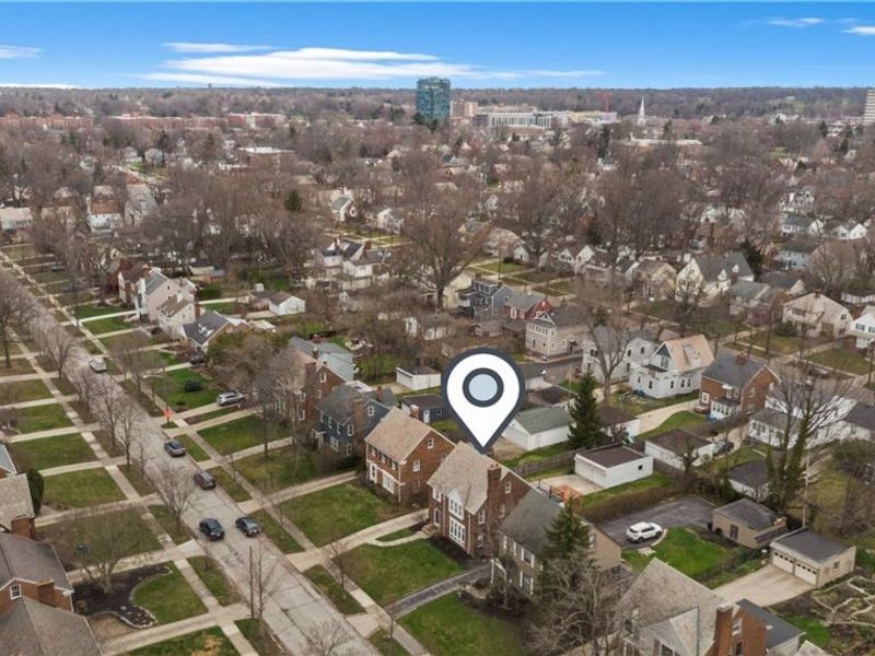 3687 Townley Road, Shaker Heights, OH 44122 Photo 37