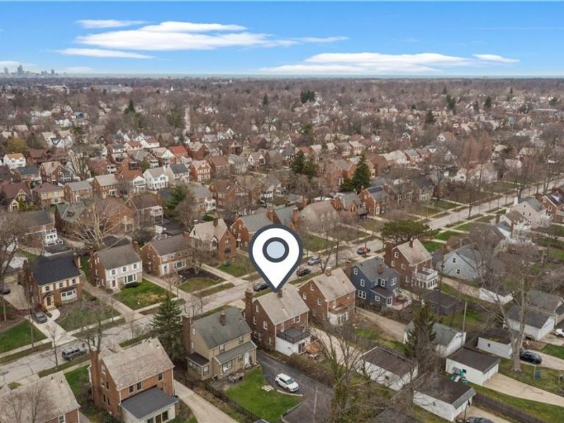 3687 Townley Road, Shaker Heights, OH 44122 Photo 38