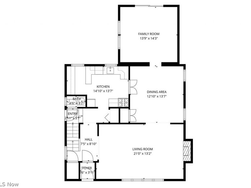 3687 Townley Road, Shaker Heights, OH 44122 Photo 39