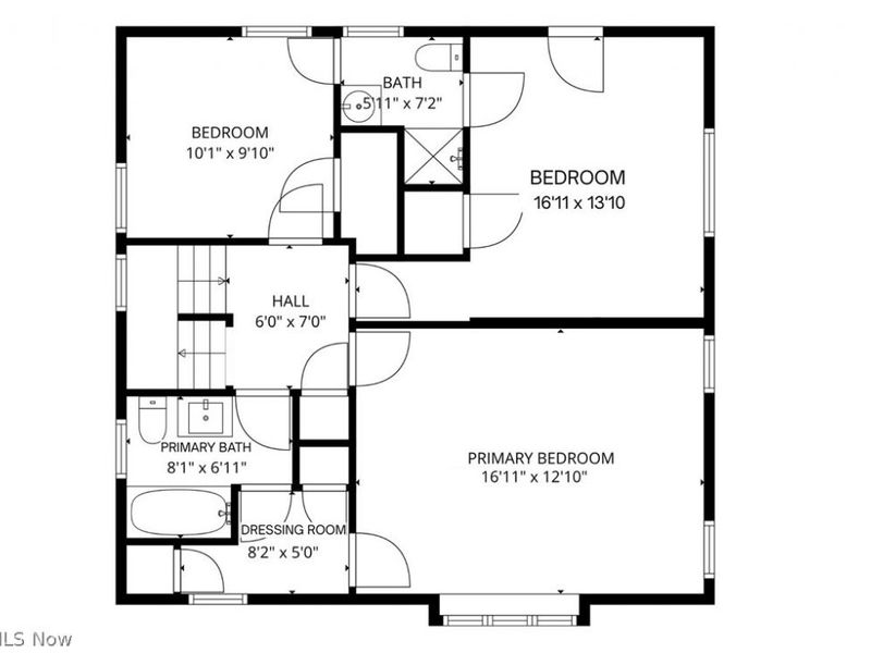 3687 Townley Road, Shaker Heights, OH 44122 Photo 40