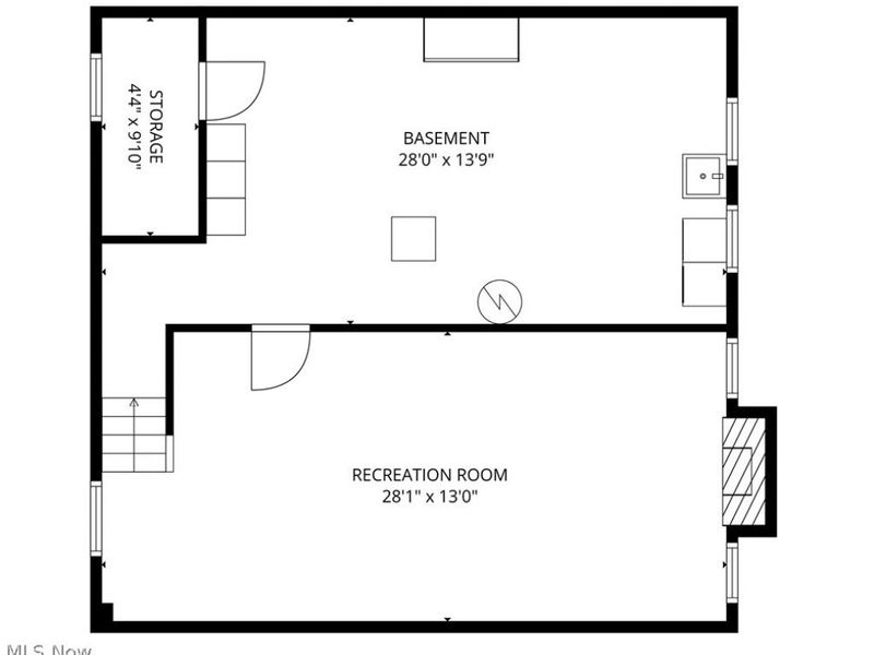 3687 Townley Road, Shaker Heights, OH 44122 Photo 41