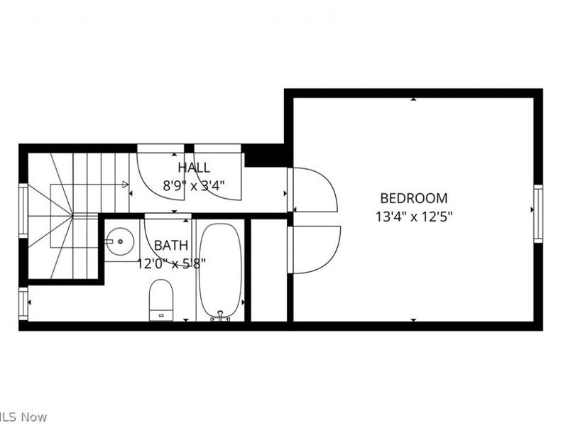 3687 Townley Road, Shaker Heights, OH 44122 Photo 42