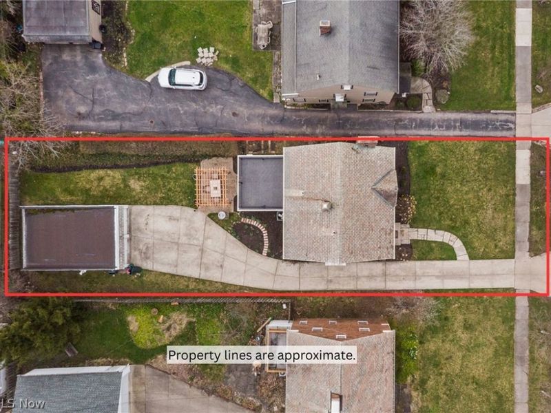 3687 Townley Road, Shaker Heights, OH 44122 Photo 43