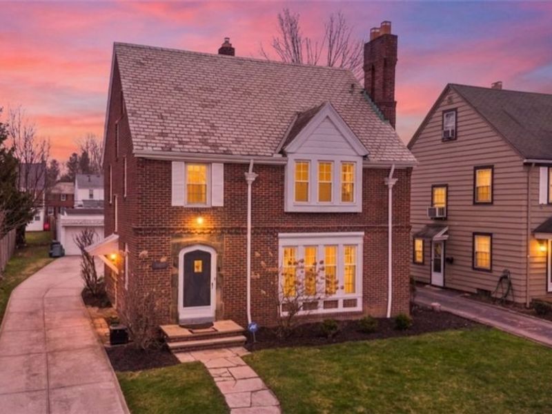 3687 Townley Road, Shaker Heights, OH 44122 Photo 44