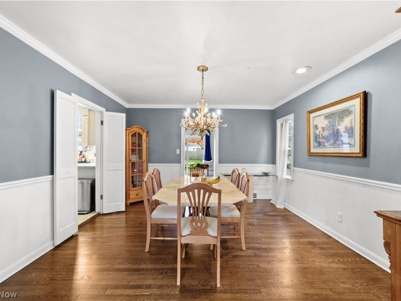 3687 Townley Road, Shaker Heights, OH 44122 Photo 7