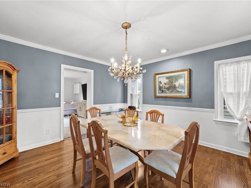 3687 Townley Road, Shaker Heights, OH 44122 Photo 8