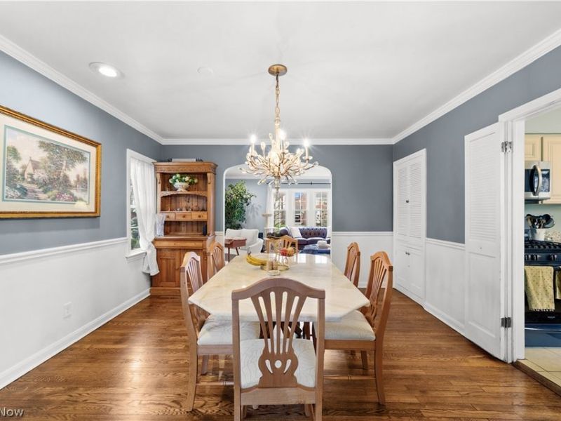 3687 Townley Road, Shaker Heights, OH 44122 Photo 9