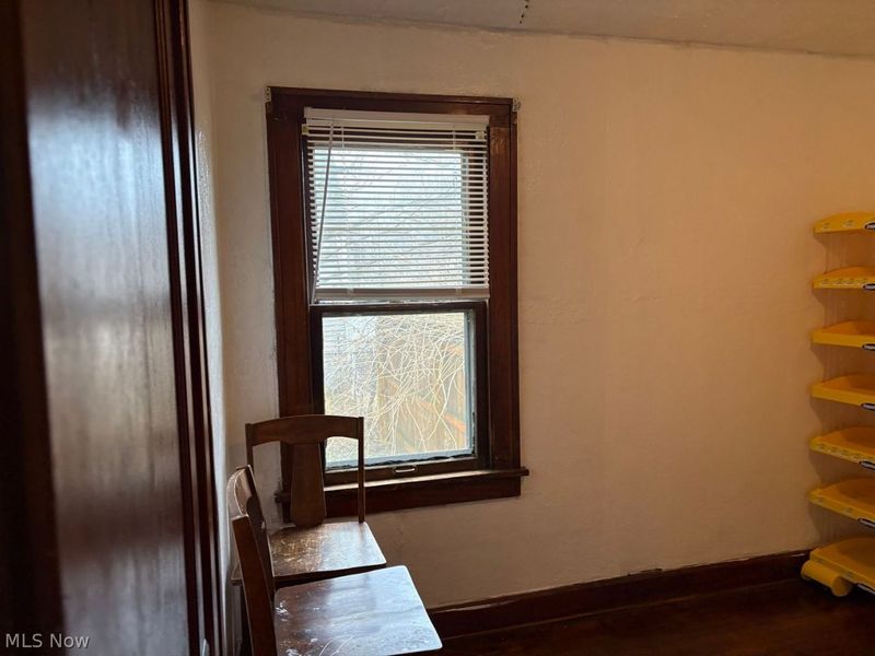 1377 Nichols Avenue, Lorain, OH 44053 Photo 10