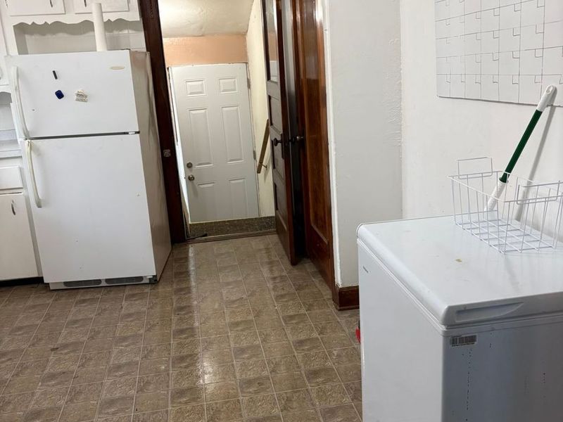 1377 Nichols Avenue, Lorain, OH 44053 Photo 3