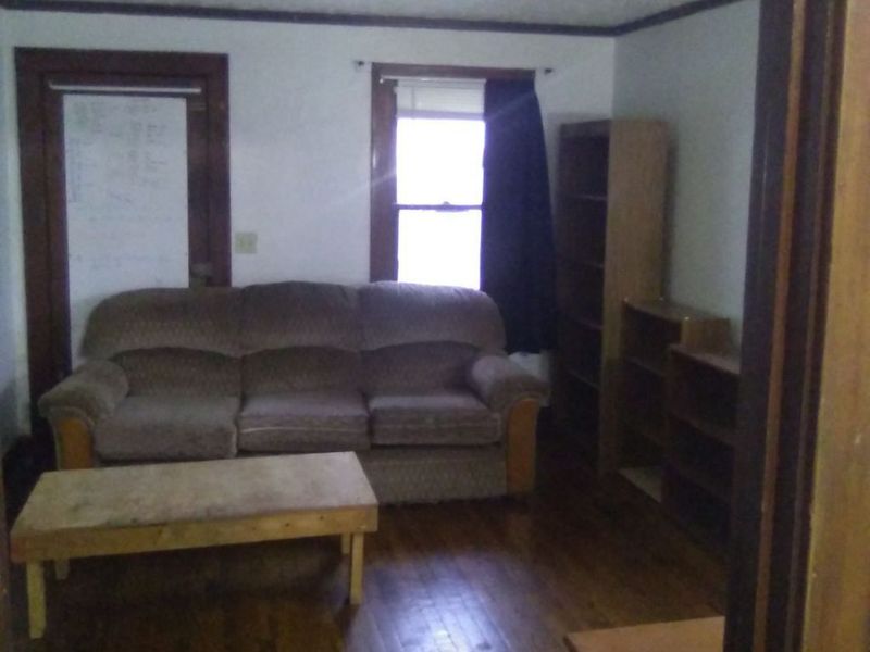 1377 Nichols Avenue, Lorain, OH 44053 Photo 5