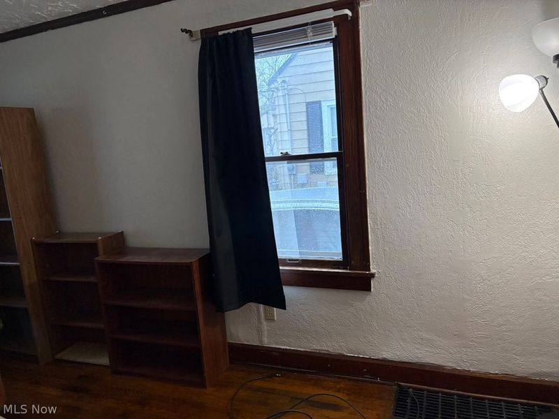 1377 Nichols Avenue, Lorain, OH 44053 Photo 7