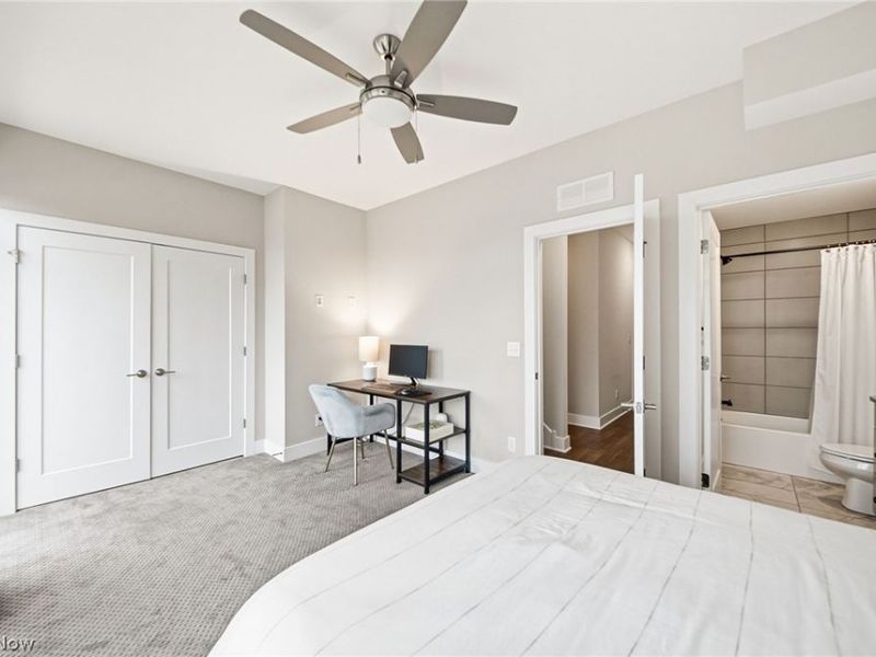 2253 W 19th Street, Cleveland, OH 44113 Photo 14