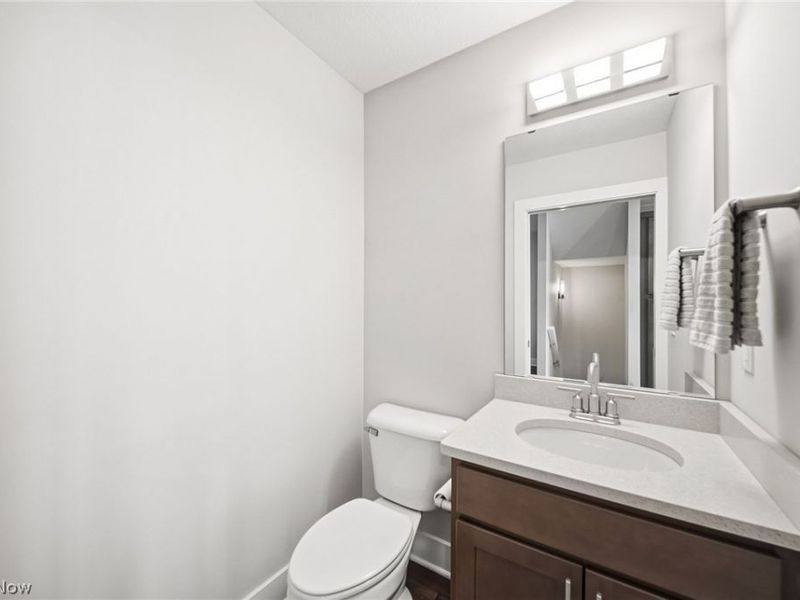 2253 W 19th Street, Cleveland, OH 44113 Photo 18