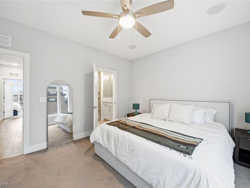 2253 W 19th Street, Cleveland, OH 44113 Photo 21