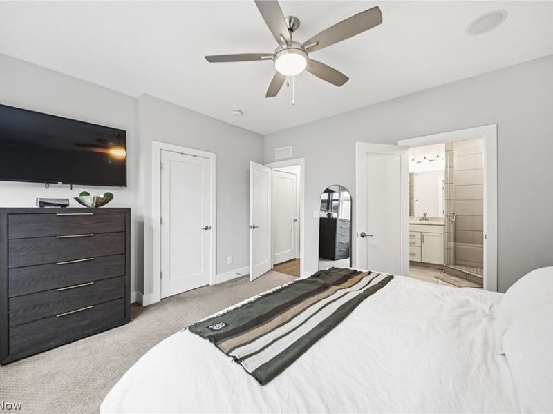 2253 W 19th Street, Cleveland, OH 44113 Photo 22