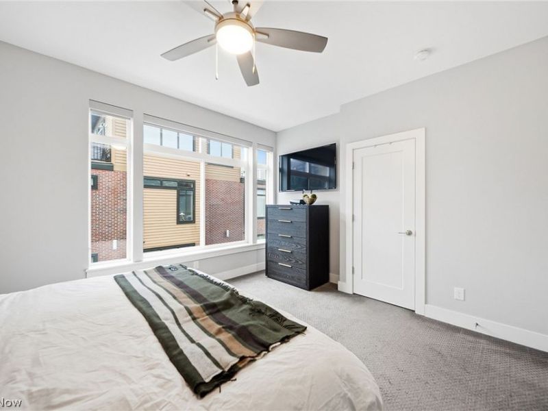 2253 W 19th Street, Cleveland, OH 44113 Photo 23