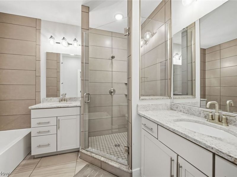 2253 W 19th Street, Cleveland, OH 44113 Photo 24