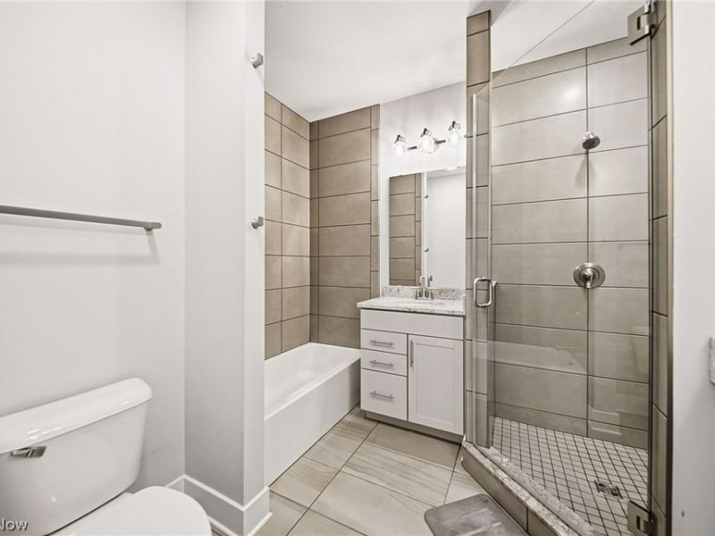 2253 W 19th Street, Cleveland, OH 44113 Photo 25