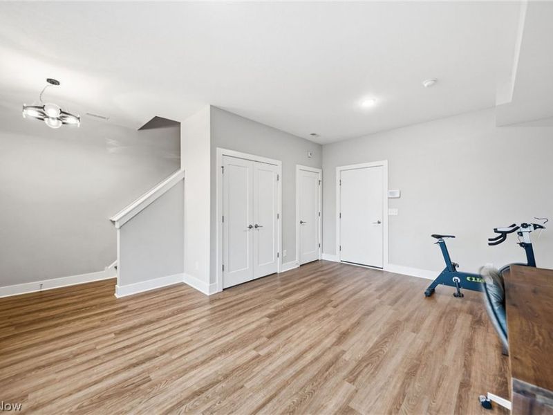 2253 W 19th Street, Cleveland, OH 44113 Photo 26