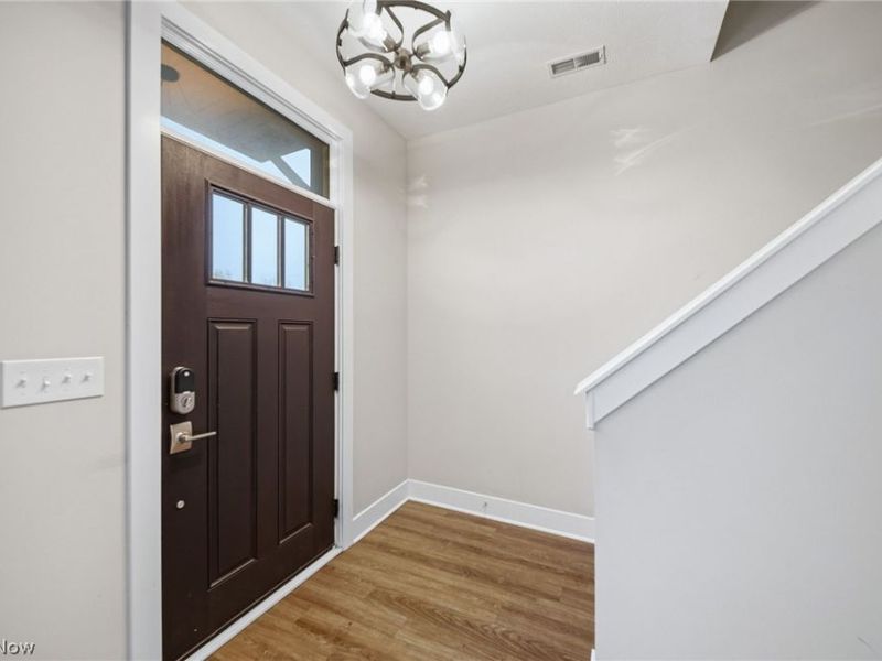 2253 W 19th Street, Cleveland, OH 44113 Photo 32