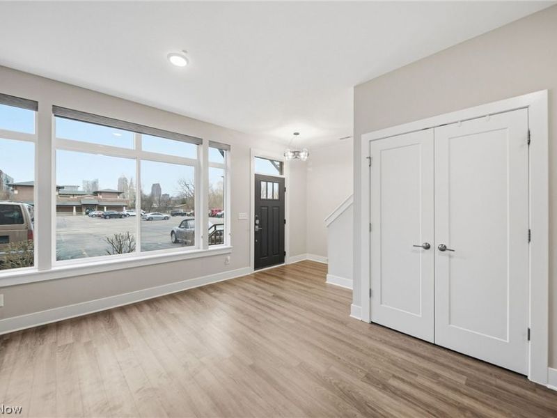 2253 W 19th Street, Cleveland, OH 44113 Photo 34