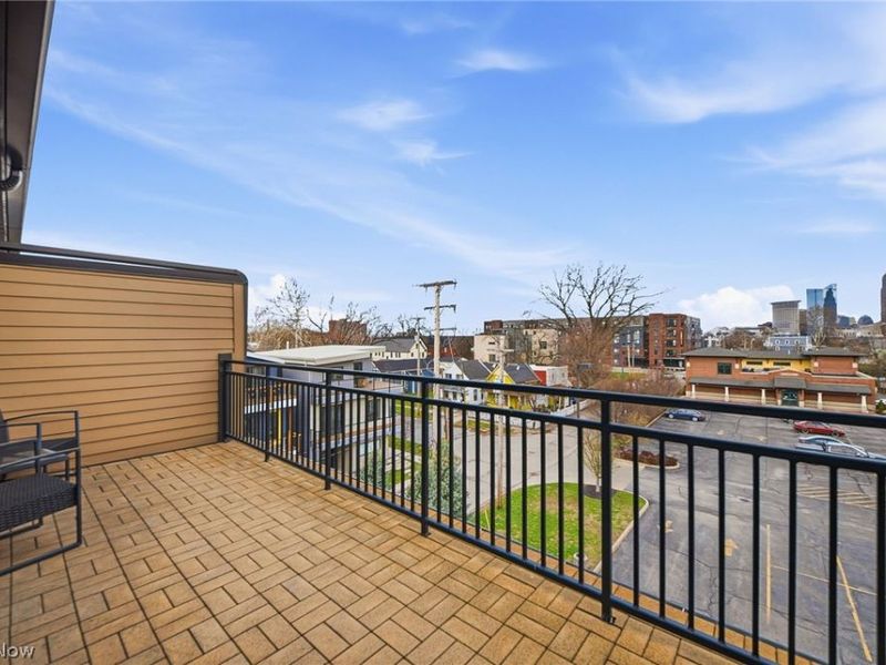 2253 W 19th Street, Cleveland, OH 44113 Photo 35