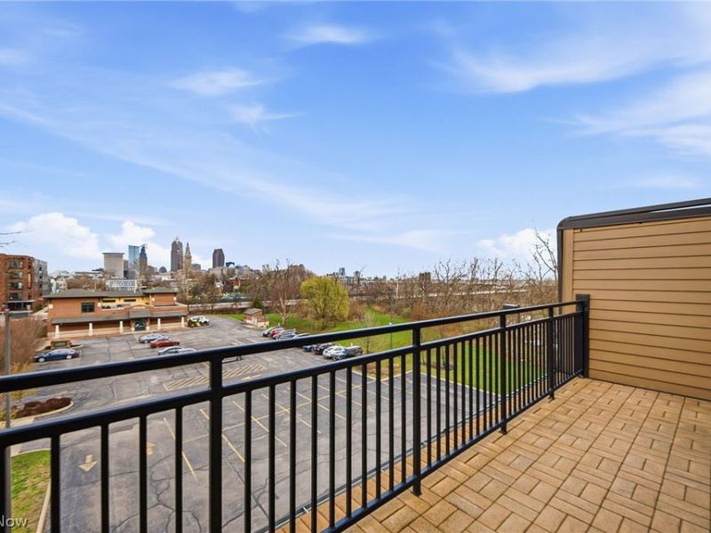 2253 W 19th Street, Cleveland, OH 44113 Photo 36
