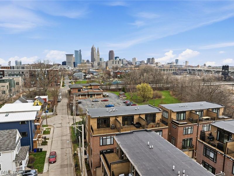 2253 W 19th Street, Cleveland, OH 44113 Photo 39