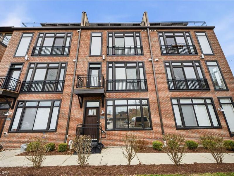 2253 W 19th Street, Cleveland, OH 44113 Photo 40