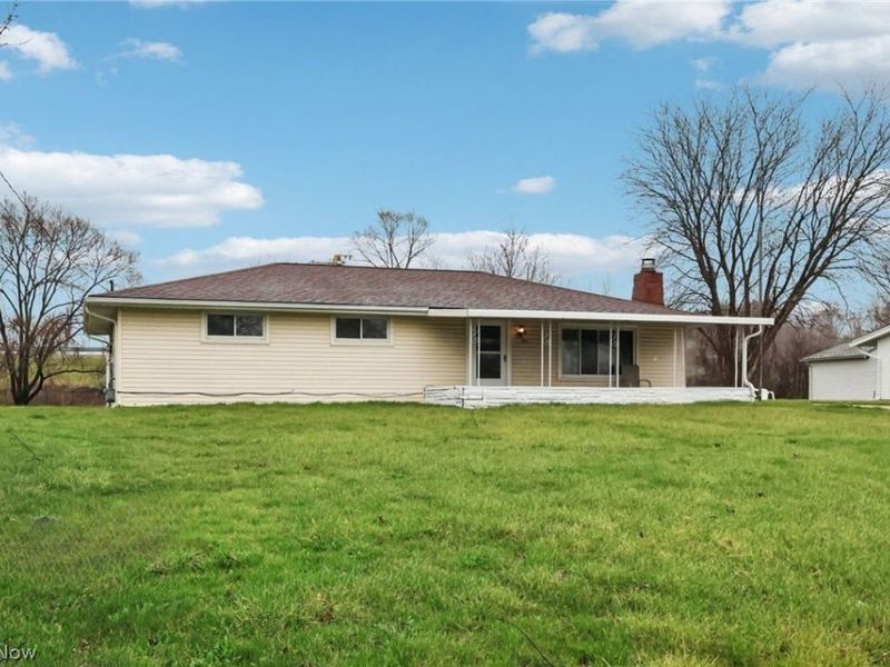 1435 Pike Pkwy, Streetsboro, OH 44241 Photo 1