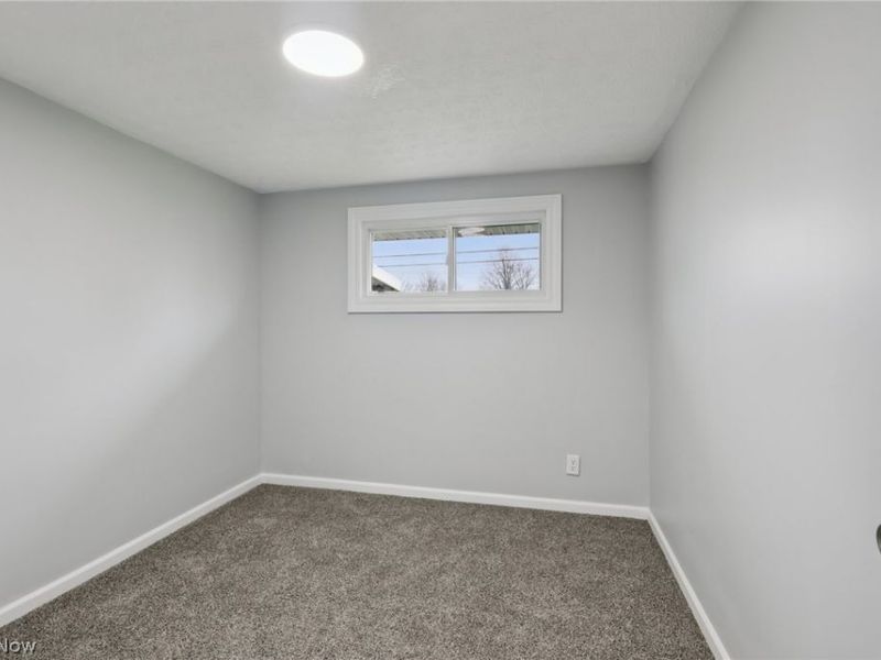 1435 Pike Pkwy, Streetsboro, OH 44241 Photo 11