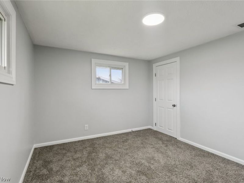 1435 Pike Pkwy, Streetsboro, OH 44241 Photo 12