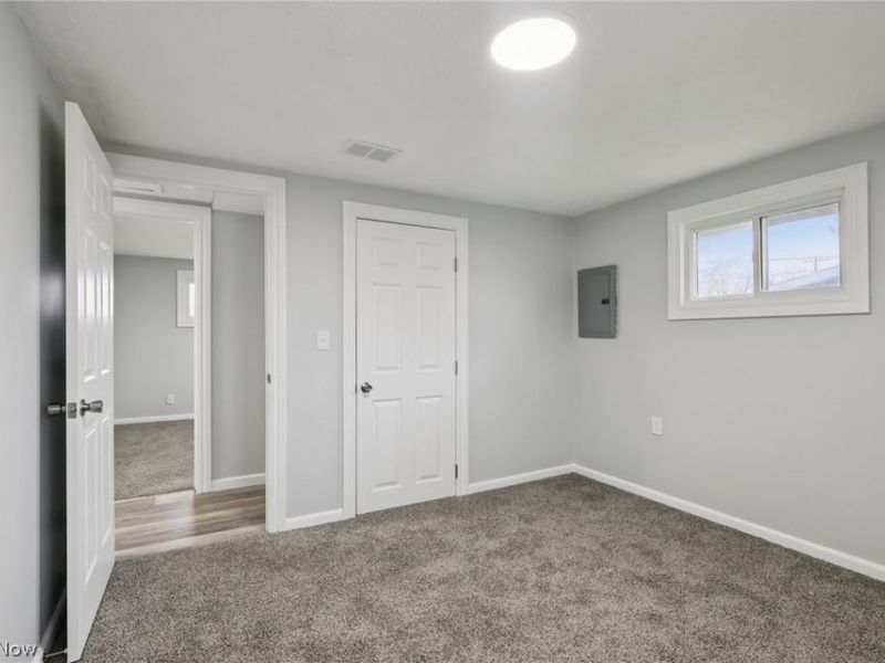 1435 Pike Pkwy, Streetsboro, OH 44241 Photo 13