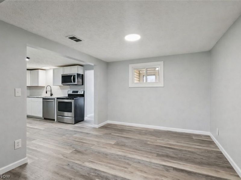 1435 Pike Pkwy, Streetsboro, OH 44241 Photo 14