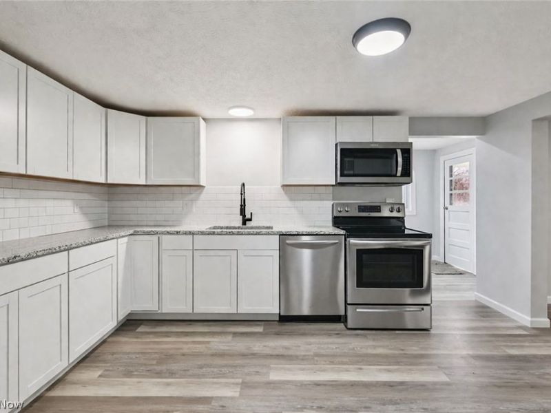 1435 Pike Pkwy, Streetsboro, OH 44241 Photo 15