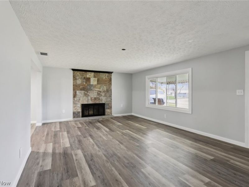 1435 Pike Pkwy, Streetsboro, OH 44241 Photo 16