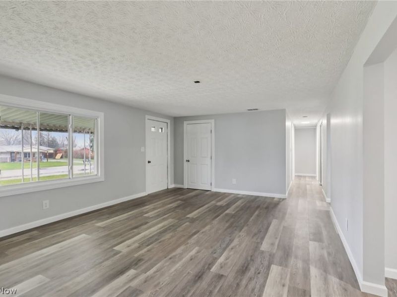 1435 Pike Pkwy, Streetsboro, OH 44241 Photo 17