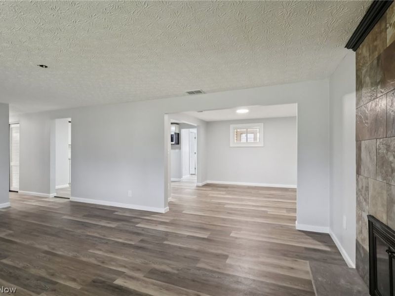 1435 Pike Pkwy, Streetsboro, OH 44241 Photo 18