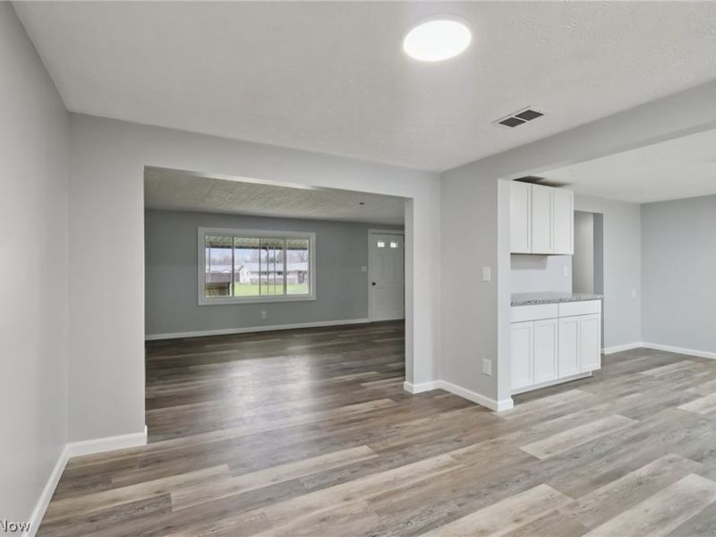 1435 Pike Pkwy, Streetsboro, OH 44241 Photo 19