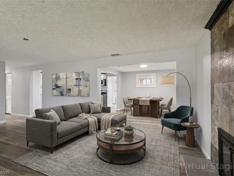 1435 Pike Pkwy, Streetsboro, OH 44241 Photo 2