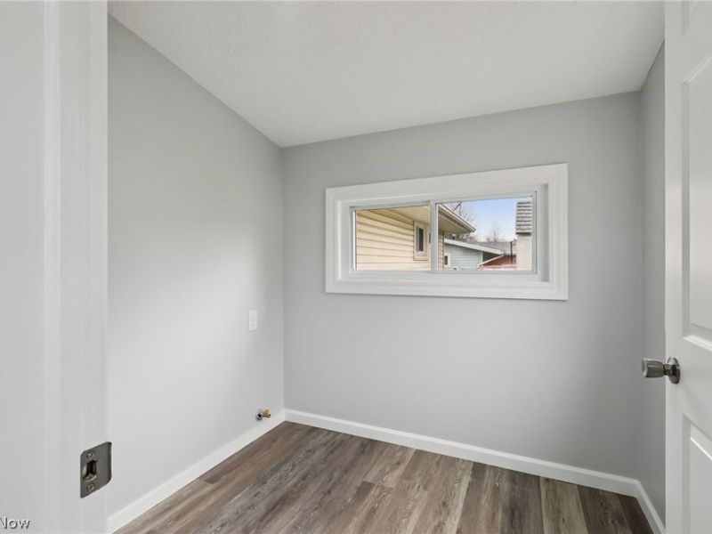 1435 Pike Pkwy, Streetsboro, OH 44241 Photo 20