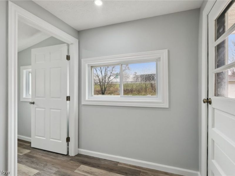 1435 Pike Pkwy, Streetsboro, OH 44241 Photo 21