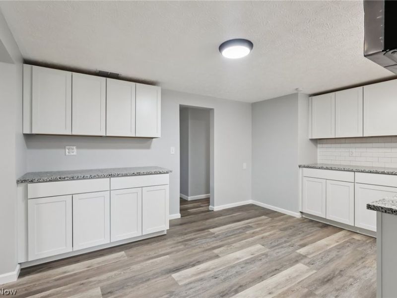 1435 Pike Pkwy, Streetsboro, OH 44241 Photo 22